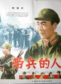 30岁女人的寂寞
