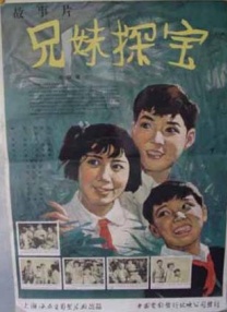 国产麻豆流白浆在线观看