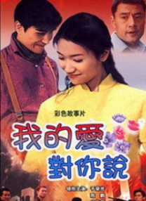 久久综合九色综合欧美98