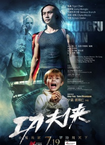 99久免费精品视频在线观看2