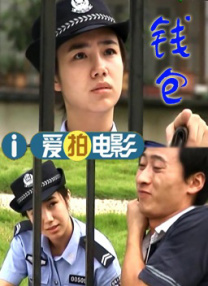 182tv免费视频