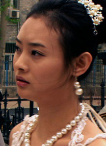 xx欧美