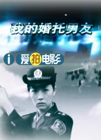 十大黄漫