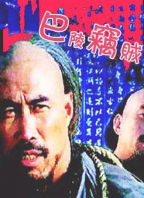 无限放出性丑闻-天使女女往后品尝