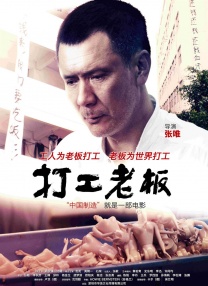 日韩欧美精品