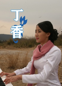 夫妻主贱奴丨vk
