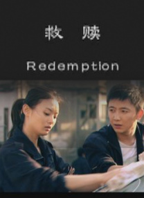 青青色在线视频
