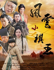 亚洲免费视频观看