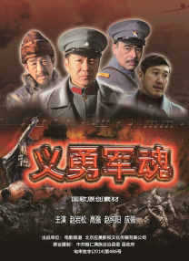 爱情电影二区aqdy鲁丝片1