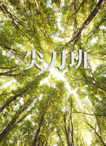 久久成人18免费网站