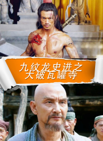 在线国产一区二区