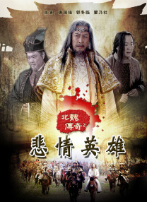 一级特黄色毛片免费看