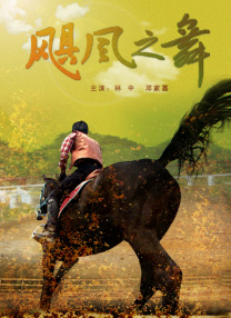 看av大片