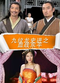 日本ww色