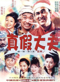 大香一本蕉伊线亚洲网