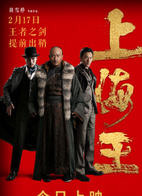 国产一区二区亚洲精品