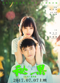 狠狠色香婷婷久久亚洲精品