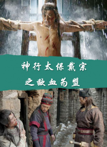 国产+成+人+亚洲欧洲自线