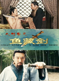 人人 综合