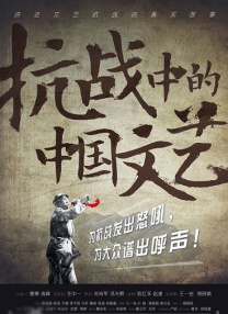 亚洲精品国产一区二区三区四区在线