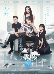 亚洲欧美自拍偷拍