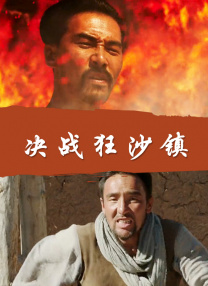 希岛爱理aⅴ在线中文字幕