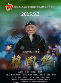 陈文媛最惊艳十张图片