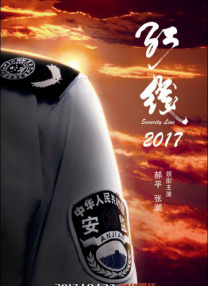 你懂得在线视频观看网站