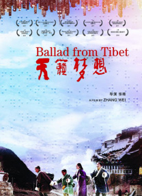 91精品国产91热久久久做人人