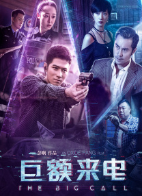 婷婷四色