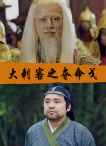 久精品在线