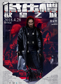 麻豆av.com