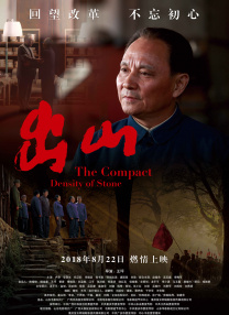 69视频在线
