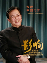 精东视频网