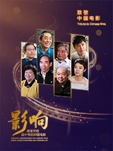 就现在这样就好