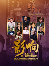 国产福利不卡视频在免费播放