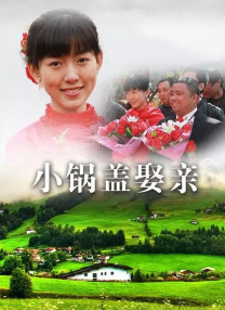 久久er热这里只有精品免费