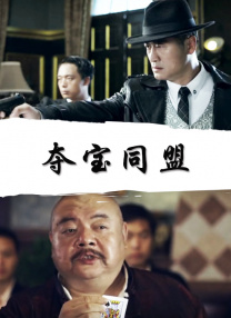 欧美中文字幕第一页