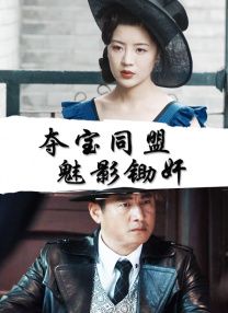 www.激情五月