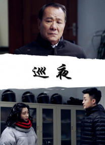 免费观看一区二区