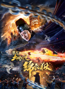 91最懂男人的午夜社区