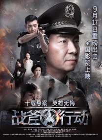 中文字幕无线精品乱码一区