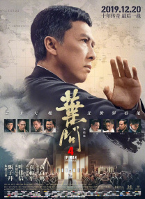 把奶罩脱了屁股撅到天上去打作文