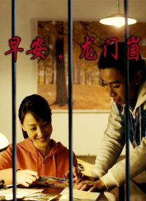 亚洲一区二区三区欧美