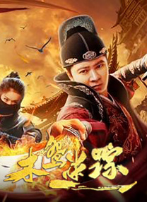 精品入口麻豆电影