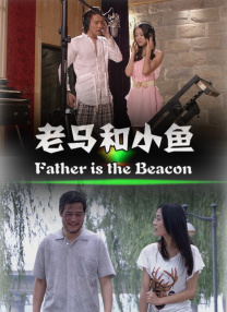 色综合久久久久久中文网