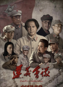 黄色在线网站噜噜噜
