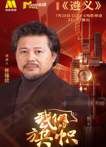 五月天丁香网