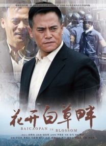 国产视频一区二区在线观看