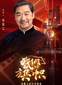 西西人体大胆444www图片